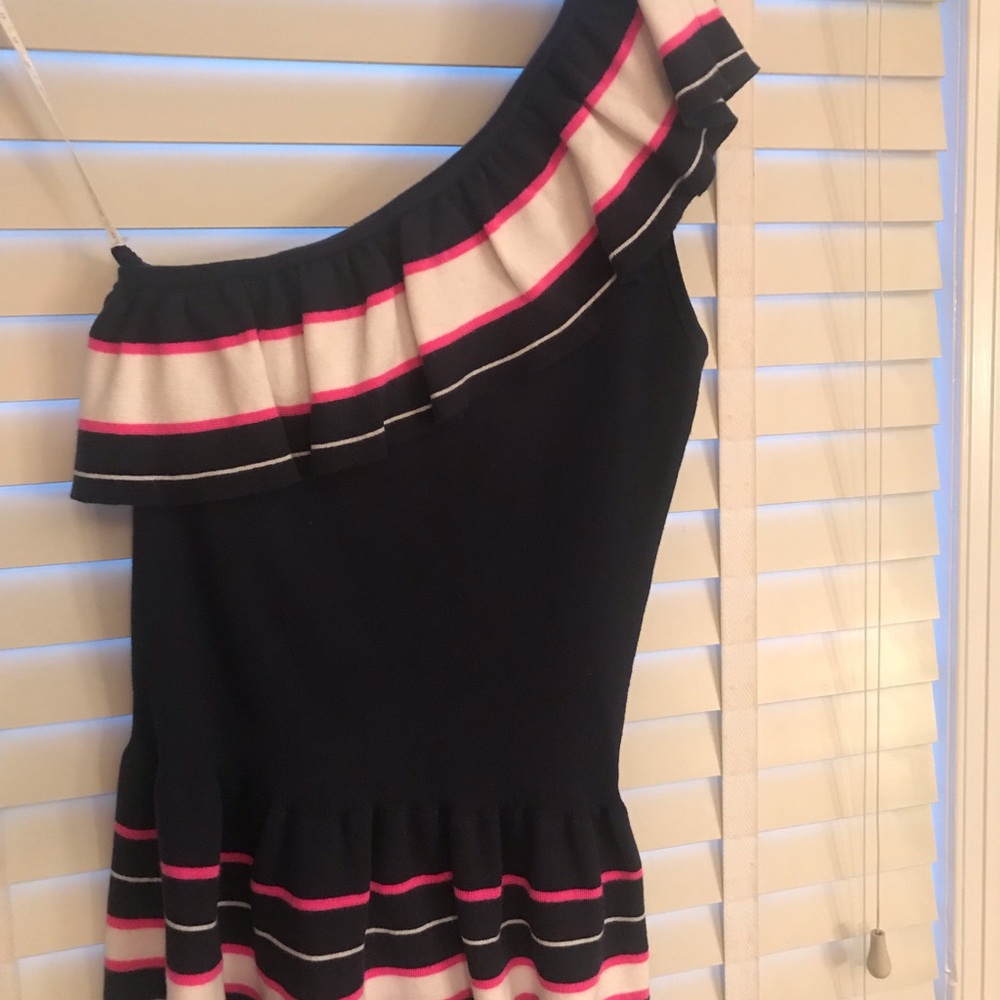 Lilly Pulitzer top